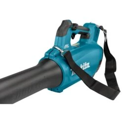 Makita DUB184Z LXT 18 V Bladblazer -Winkel Voor Huishoudelijk Gereedschap DUB184 F 002