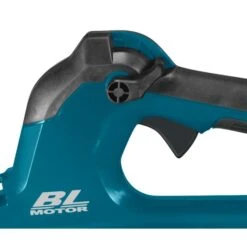 Makita DUB184Z LXT 18 V Bladblazer -Winkel Voor Huishoudelijk Gereedschap DUB184 F 003
