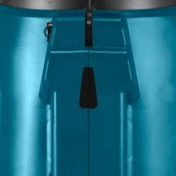 Makita DUB184Z LXT 18 V Bladblazer -Winkel Voor Huishoudelijk Gereedschap DUB184 F 004