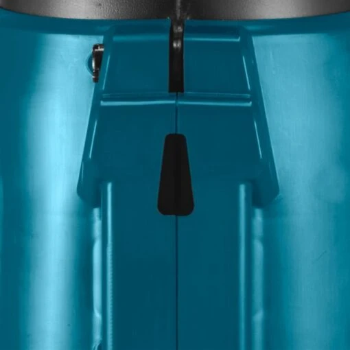 Makita DUB184Z LXT 18 V Bladblazer - Afbeelding 20