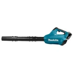 Makita DUB362Z 2x18 V Bladblazer -Winkel Voor Huishoudelijk Gereedschap DUB362 A1C0 s01 1