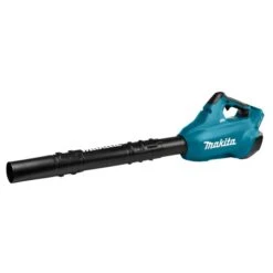 Makita DUB362Z 2x18 V Bladblazer -Winkel Voor Huishoudelijk Gereedschap DUB362 A1L0 s01 1