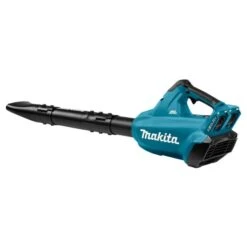 Makita DUB362Z 2x18 V Bladblazer -Winkel Voor Huishoudelijk Gereedschap DUB362 A1R0 1