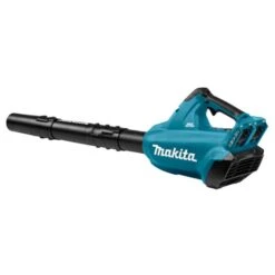 Makita DUB362Z 2x18 V Bladblazer -Winkel Voor Huishoudelijk Gereedschap DUB362 A1R0 s01 1