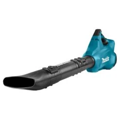 Makita DUB362Z 2x18 V Bladblazer -Winkel Voor Huishoudelijk Gereedschap DUB362 A2R0 s101 1