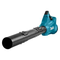 Makita DUB362Z 2x18 V Bladblazer -Winkel Voor Huishoudelijk Gereedschap DUB362 A2R0 s102