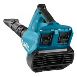 Makita DUB362Z 2x18 V Bladblazer -Winkel Voor Huishoudelijk Gereedschap DUB362 A8L0 1