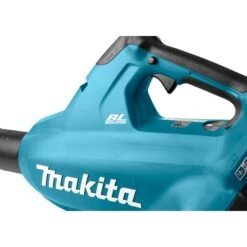 Makita DUB362Z 2x18 V Bladblazer -Winkel Voor Huishoudelijk Gereedschap DUB362 F 001
