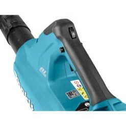 Makita DUB362Z 2x18 V Bladblazer -Winkel Voor Huishoudelijk Gereedschap DUB362 F 002