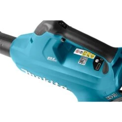 Makita DUB362Z 2x18 V Bladblazer -Winkel Voor Huishoudelijk Gereedschap DUB362 F 003