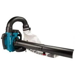 Makita DUB363PT2V 2X18 V Bladblazer/-zuiger -Winkel Voor Huishoudelijk Gereedschap DUB363PT2V C2L0