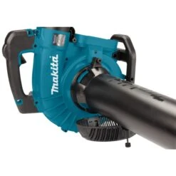 Makita DUB363PT2V 2X18 V Bladblazer/-zuiger -Winkel Voor Huishoudelijk Gereedschap DUB363 F 001 1
