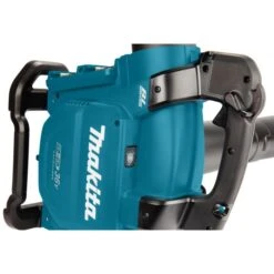 Makita DUB363PT2V 2X18 V Bladblazer/-zuiger -Winkel Voor Huishoudelijk Gereedschap DUB363 F 002