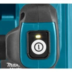 Makita DUC254PT4J 18 V Tophandle Kettingzaag 25 Cm -Winkel Voor Huishoudelijk Gereedschap DUC254 F 001