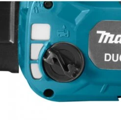 Makita DUC254PT4J 18 V Tophandle Kettingzaag 25 Cm -Winkel Voor Huishoudelijk Gereedschap DUC254 F 003