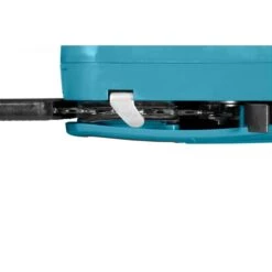Makita DUC254PT4J 18 V Tophandle Kettingzaag 25 Cm -Winkel Voor Huishoudelijk Gereedschap DUC254 F 005