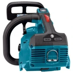Makita DUC306Z 2x18 V Tophandle Kettingzaag 30 Cm -Winkel Voor Huishoudelijk Gereedschap DUC306 F 005