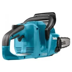 Makita DUC353Z 2x18 V Kettingzaag 35 Cm -Winkel Voor Huishoudelijk Gereedschap DUC353 A2R0