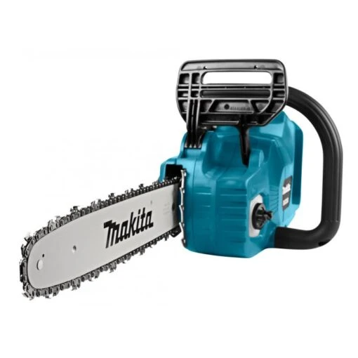 Makita DUC353Z 2x18 V Kettingzaag 35 Cm - Afbeelding 7