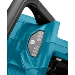 Makita DUC355PT4J 2x18 V Kettingzaag 35 Cm -Winkel Voor Huishoudelijk Gereedschap DUC355 F 002 1