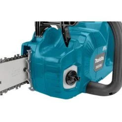 Makita DUC355PT4J 2x18 V Kettingzaag 35 Cm -Winkel Voor Huishoudelijk Gereedschap DUC355 F 004 1