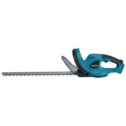 Makita DUH483Z LXT 18 V Accu Heggenschaar 48 Cm -Winkel Voor Huishoudelijk Gereedschap DUH483 C1C0 1
