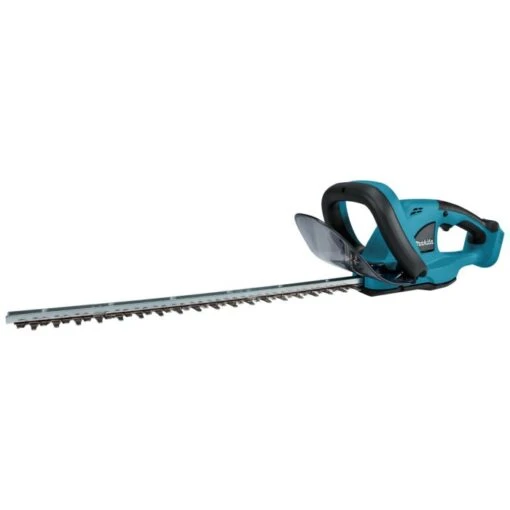 Makita DUH483RT LXT 18 V Accu Heggenschaar 48 Cm - Afbeelding 12