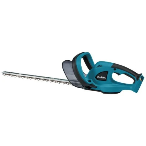 Makita DUH483Z LXT 18 V Accu Heggenschaar 48 Cm - Afbeelding 4