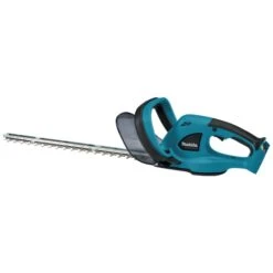 Makita DUH483RT LXT 18 V Accu Heggenschaar 48 Cm -Winkel Voor Huishoudelijk Gereedschap DUH483 C1R0