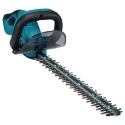 Makita DUH483Z LXT 18 V Accu Heggenschaar 48 Cm -Winkel Voor Huishoudelijk Gereedschap DUH483 C2L0 1