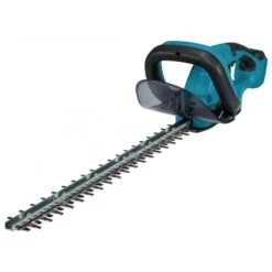 Makita DUH483Z LXT 18 V Accu Heggenschaar 48 Cm -Winkel Voor Huishoudelijk Gereedschap DUH483 C2R0 1