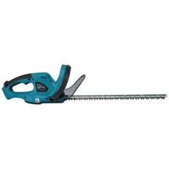 Makita DUH483Z LXT 18 V Accu Heggenschaar 48 Cm -Winkel Voor Huishoudelijk Gereedschap DUH483 C7C0 1