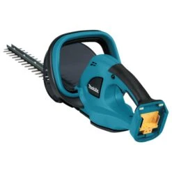 Makita DUH483RT LXT 18 V Accu Heggenschaar 48 Cm -Winkel Voor Huishoudelijk Gereedschap DUH483 C8L0