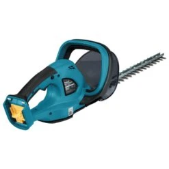 Makita DUH483RT LXT 18 V Accu Heggenschaar 48 Cm -Winkel Voor Huishoudelijk Gereedschap DUH483 C8R0
