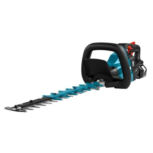 Makita DUH501RTE LXT 18 V Accu Heggenschaar 50 Cm - Afbeelding 8