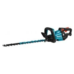 Makita DUH501RTE LXT 18 V Accu Heggenschaar 50 Cm -Winkel Voor Huishoudelijk Gereedschap DUH501 A1L0
