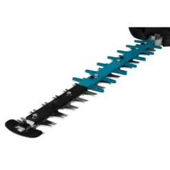 Makita DUH501RTE LXT 18 V Accu Heggenschaar 50 Cm -Winkel Voor Huishoudelijk Gereedschap DUH501 F 001
