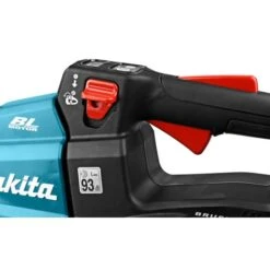 Makita DUH501RTE LXT 18 V Accu Heggenschaar 50 Cm -Winkel Voor Huishoudelijk Gereedschap DUH501 F 003