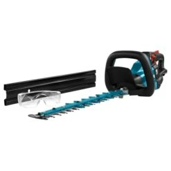 Makita DUH502Z LXT 18 V Accu Heggenschaar 50 Cm -Winkel Voor Huishoudelijk Gereedschap DUH502Z A2R0 s100