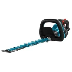 Makita DUH502Z LXT 18 V Accu Heggenschaar 50 Cm -Winkel Voor Huishoudelijk Gereedschap DUH502 A2R0 s101