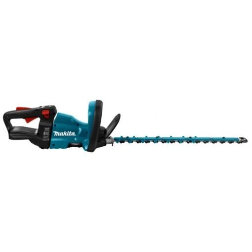 Makita DUH502Z LXT 18 V Accu Heggenschaar 50 Cm - Afbeelding 10