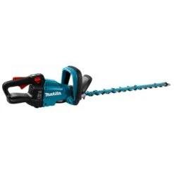 Makita DUH502Z LXT 18 V Accu Heggenschaar 50 Cm -Winkel Voor Huishoudelijk Gereedschap DUH502 A7L0