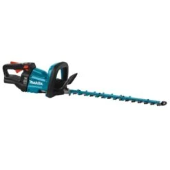 Makita DUH502Z LXT 18 V Accu Heggenschaar 50 Cm -Winkel Voor Huishoudelijk Gereedschap DUH502 A7R0
