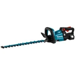 Makita DUH502Z LXT 18 V Accu Heggenschaar 50 Cm -Winkel Voor Huishoudelijk Gereedschap DUH502 B1LG