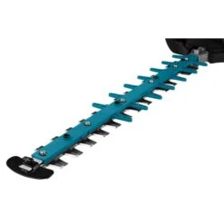 Makita DUH502Z LXT 18 V Accu Heggenschaar 50 Cm -Winkel Voor Huishoudelijk Gereedschap DUH502 F 001