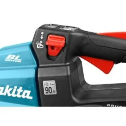 Makita DUH502Z LXT 18 V Accu Heggenschaar 50 Cm -Winkel Voor Huishoudelijk Gereedschap DUH502 F 003
