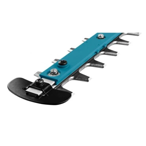 Makita DUH502Z LXT 18 V Accu Heggenschaar 50 Cm - Afbeelding 17