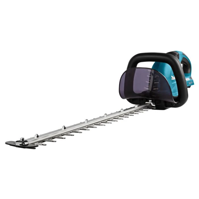Makita DUH651Z LXT 2x18 V Accu Heggenschaar 65 Cm - Afbeelding 19