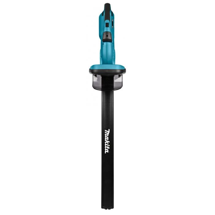 Makita DUH651Z LXT 2x18 V Accu Heggenschaar 65 Cm - Afbeelding 6