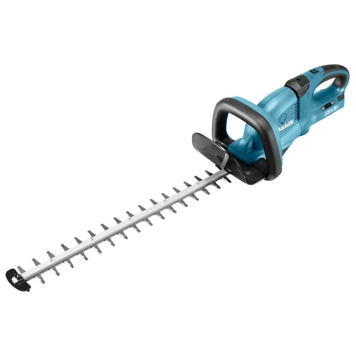 Makita DUH651Z LXT 2x18 V Accu Heggenschaar 65 Cm - Afbeelding 5